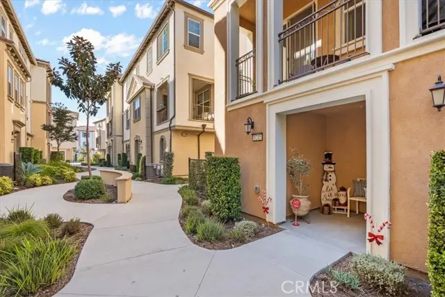 8245 Inventor Avenue, Chino, CA 91708 - #3