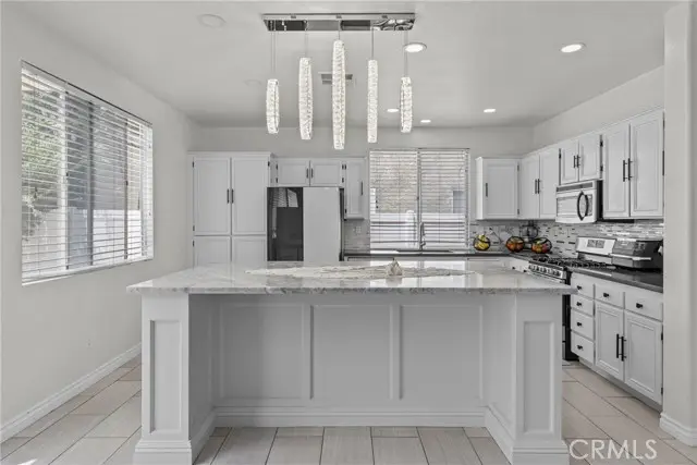 27051 Featherhill Dr., Corona, CA 92883 - #2