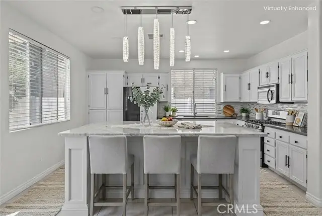 27051 Featherhill Dr., Corona, CA 92883 - #3