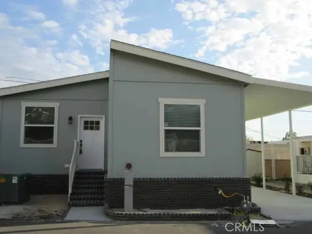 1030 Bradbourne Avenue #42, Duarte, CA 91010 - #1