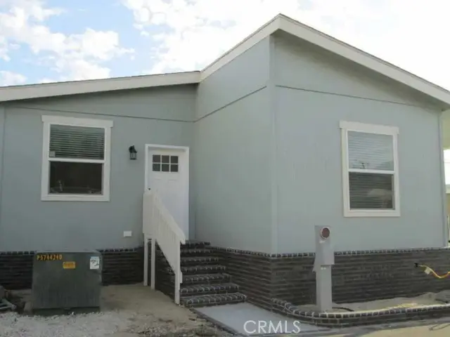 1030 Bradbourne Avenue #42, Duarte, CA 91010 - #2