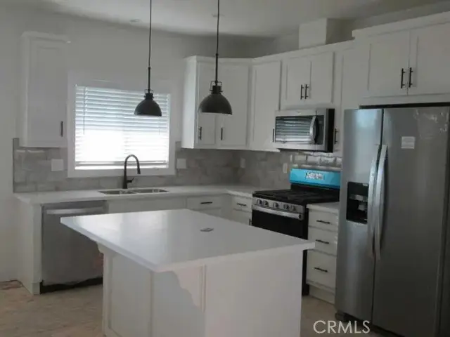 1030 Bradbourne Avenue #42, Duarte, CA 91010 - #3