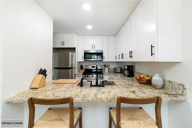 450 4th Street #237, Santa Ana, CA 92701 - Image #2