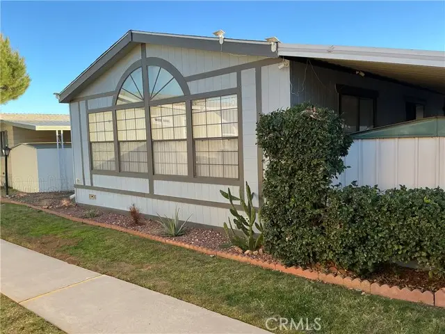 27701 Murrieta #82, Menifee, CA 92586 - #1