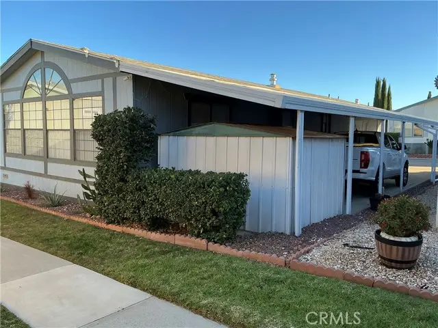 27701 Murrieta #82, Menifee, CA 92586 - #2