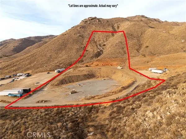 0 Love Lane, Lake Elsinore, CA 92530