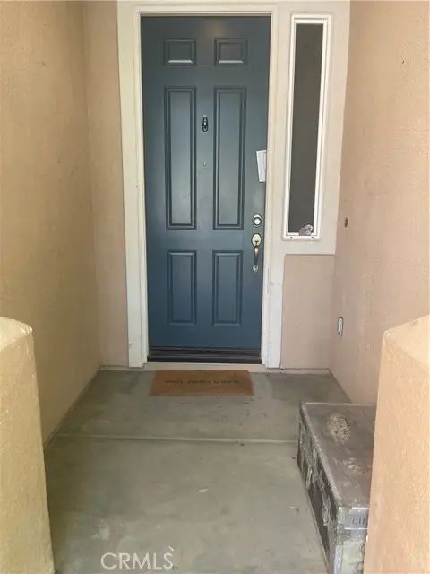 34095 Lady Fern Court, Lake Elsinore, CA 92532 - Image #2