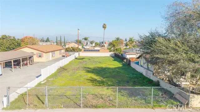 1243 E Street, Corona, CA 92882 - #1