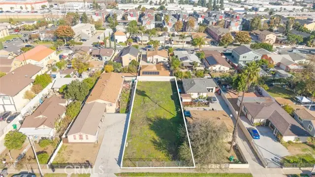 1243 E Street, Corona, CA 92882 - #3