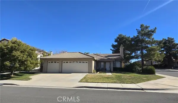 1630 Mesquite, Beaumont, CA 92223