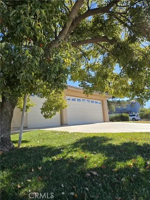 1630 Mesquite, Beaumont, CA 92223 - Image #2