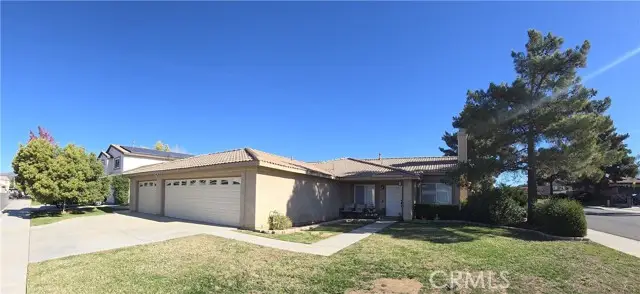 1630 Mesquite, Beaumont, CA 92223 - Image #3