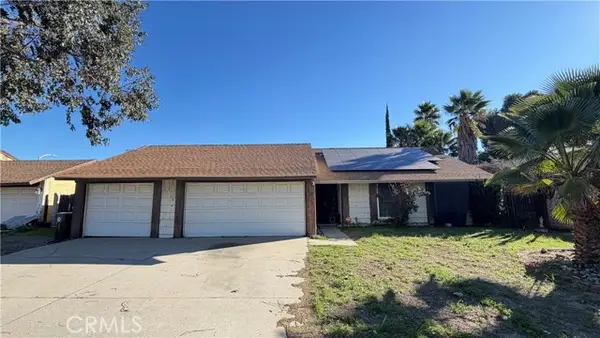 1159 N Wisteria, Rialto, CA 92376