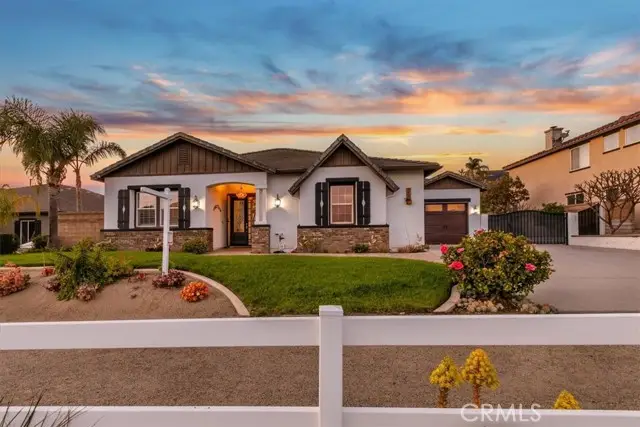 229 Oldenburg Lane, Norco, CA 92860 - Image #3