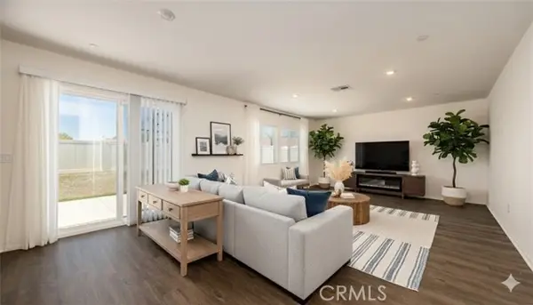 1455 Honor Way, Hemet, CA 92543