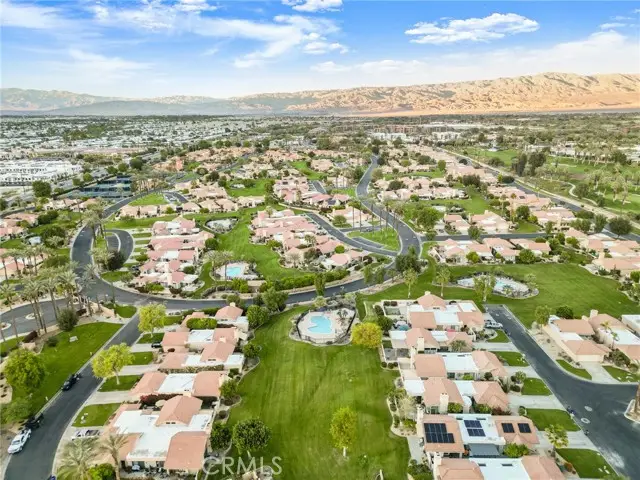 152 Verde, Palm Desert, CA 92260 - Image #2
