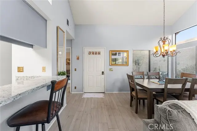 152 Verde, Palm Desert, CA 92260 - Image #3