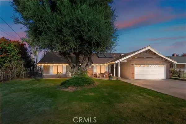 1441 5th Street, Norco, CA 92860