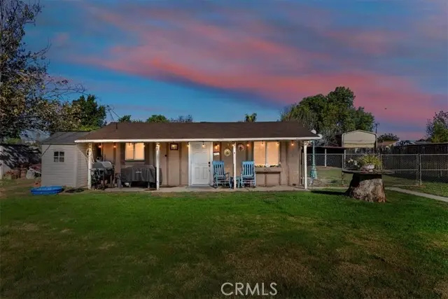 1441 5th Street, Norco, CA 92860 - Image #2