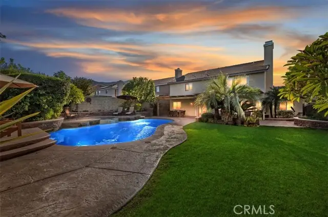 3255 Stargate, Corona, CA 92882 - Image #1