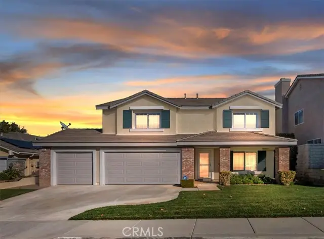 3255 Stargate, Corona, CA 92882 - Image #2