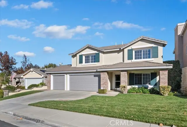 3255 Stargate, Corona, CA 92882 - Image #3