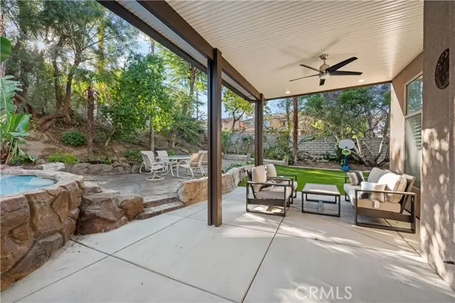 1010 Night Shadow Lane, Corona, CA 92881 - Image #2