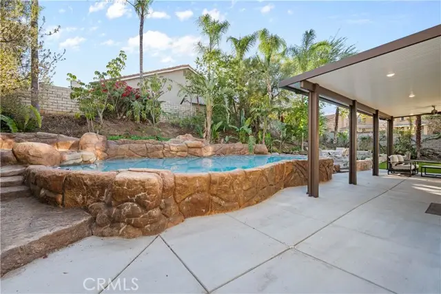 1010 Night Shadow Lane, Corona, CA 92881 - Image #3