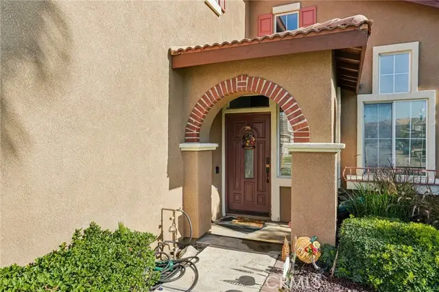 5029 La Sarre Drive, Fontana, CA 92336 - Image #3