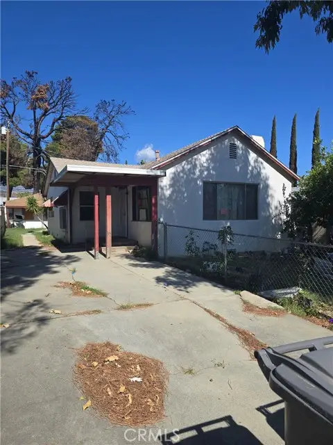 1117 W Hays, Banning, CA 92220 - Image #1