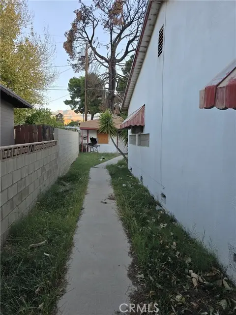 1117 W Hays, Banning, CA 92220 - Image #3