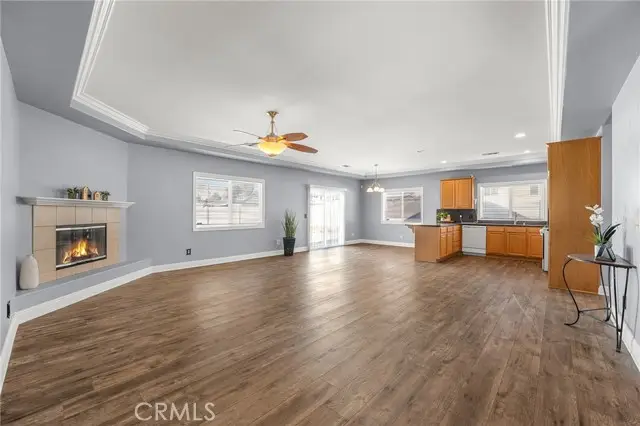 12929 Danbury, Whitewater, CA 92282 - Image #1