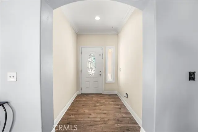 12929 Danbury, Whitewater, CA 92282 - Image #3