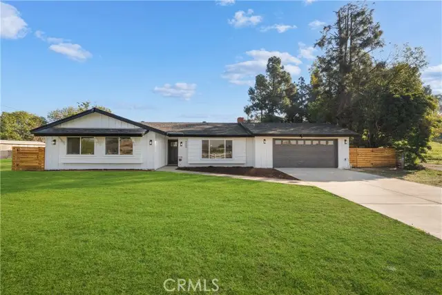 4669 California, Norco, CA 92860 - Image #1