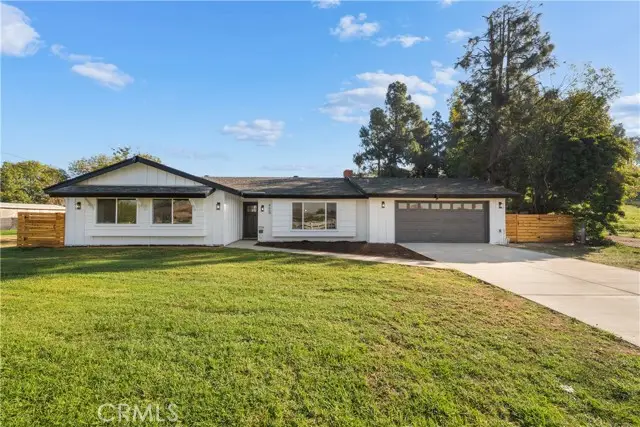 4669 California, Norco, CA 92860 - Image #2