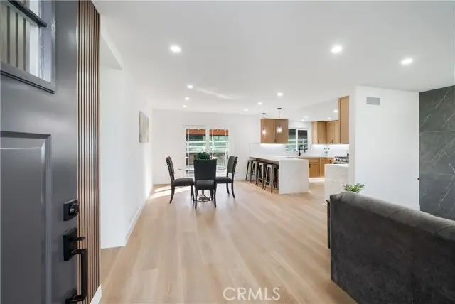 4669 California, Norco, CA 92860 - Image #3