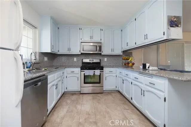 5795 Lucretia, Jurupa Valley, CA 91752 - Image #2