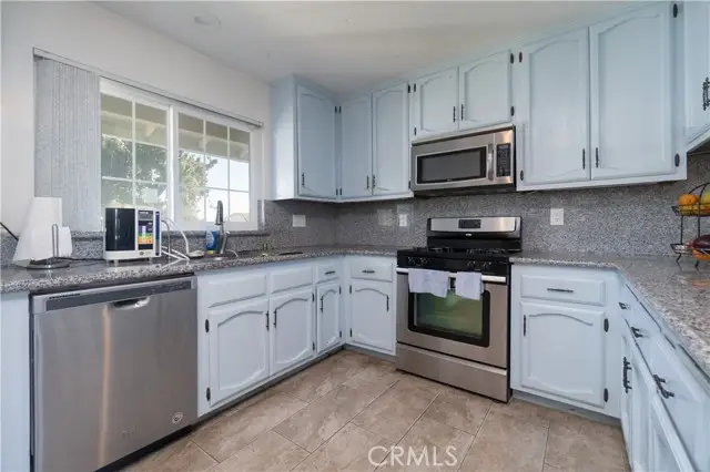 5795 Lucretia, Jurupa Valley, CA 91752 - Image #3