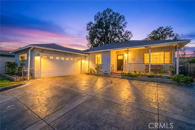 17844 Owen, Fontana, CA 92335 - Image #1