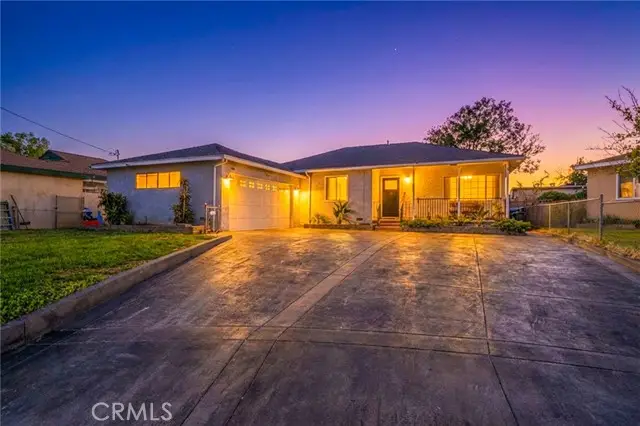 17844 Owen, Fontana, CA 92335 - Image #2