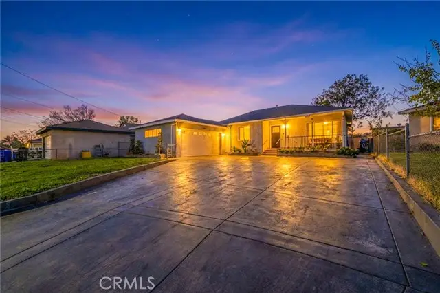 17844 Owen, Fontana, CA 92335 - Image #3