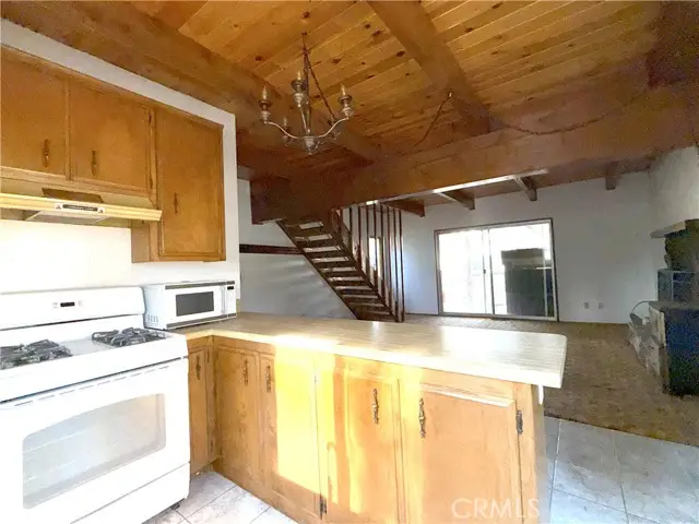 32795 Fox, Mission Hills, CA 92307 - Image #2