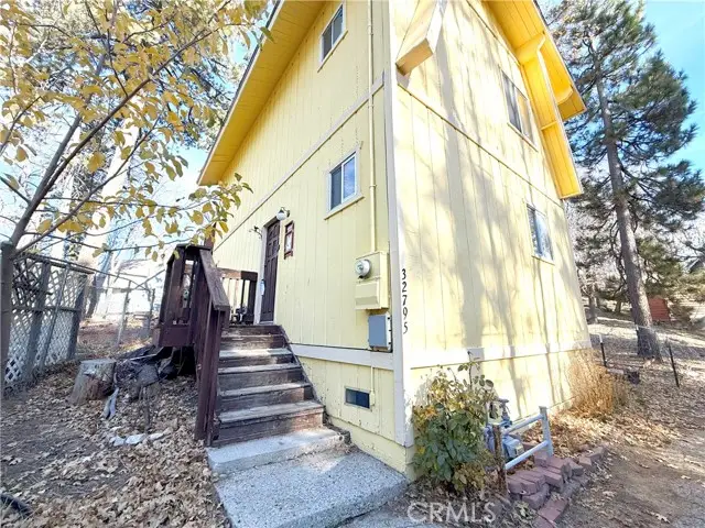 32795 Fox, Mission Hills, CA 92307 - Image #3