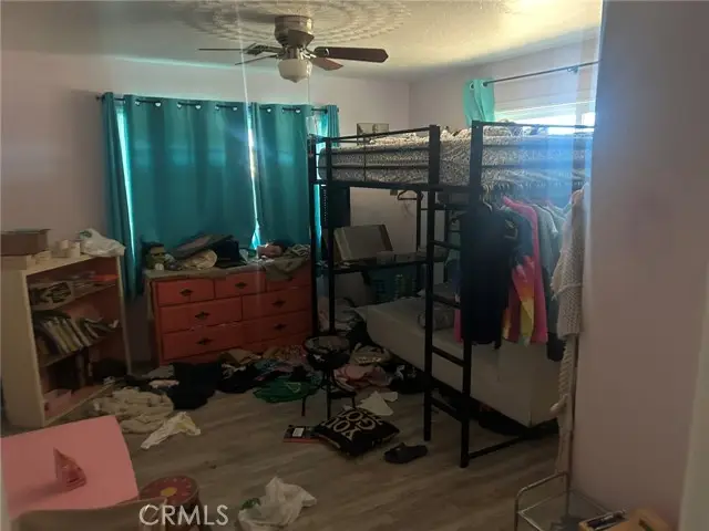 1749 S Valley View, Ridgecrest, CA 93555 - Image #3