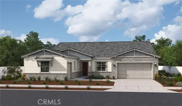 39508 Fiesta Ranch Road, Temecula, CA 92591