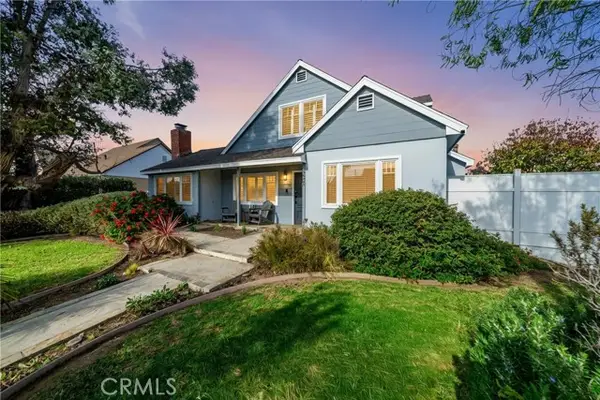 3805 W 180th Place, Torrance, CA 90504