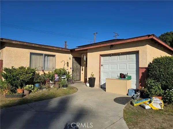 887 Carlotta Court, Redlands, CA 92374