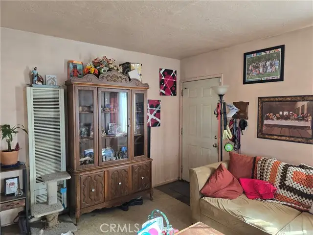 887 Carlotta Court, Redlands, CA 92374 - Image #2