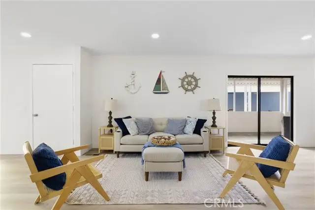 300 N Rampart Street #152, Orange, CA 92868 - Image #2