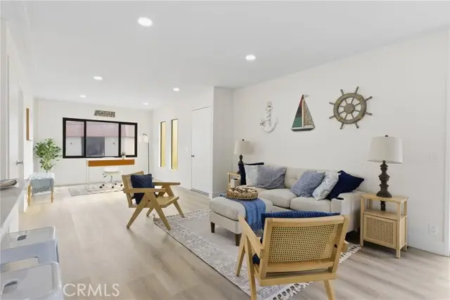 300 N Rampart Street #152, Orange, CA 92868 - Image #3